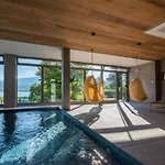 Hotel Beau Site B 3*