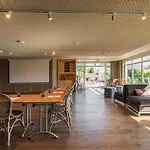 Hotel Beau Site B