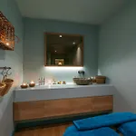 Hotel Beau Site B 3*