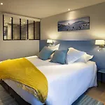 Hotel Beau Site B 3*