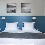 Hotel Beau Site B 3*