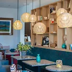 Beau Site B Talloires