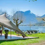 Beau Site B 3* Talloires