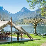 Hotel Beau Site B