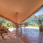 Hotel Beau Site B