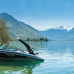 Hotel Beau Site B 3*
