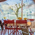 Hotel Beau Site B 3*