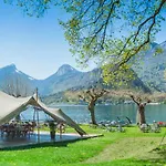Hotel Beau Site B 3*