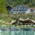 Beau Site B Hotel