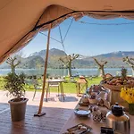Beau Site B Talloires