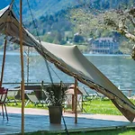 Beau Site B Talloires