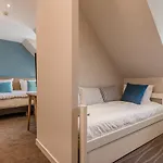 Beau Site B Hotel 3*