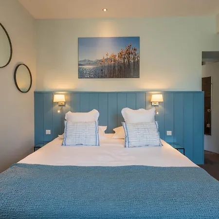Beau Site B Hotel 3*