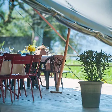 Hotel Beau Site B 3*