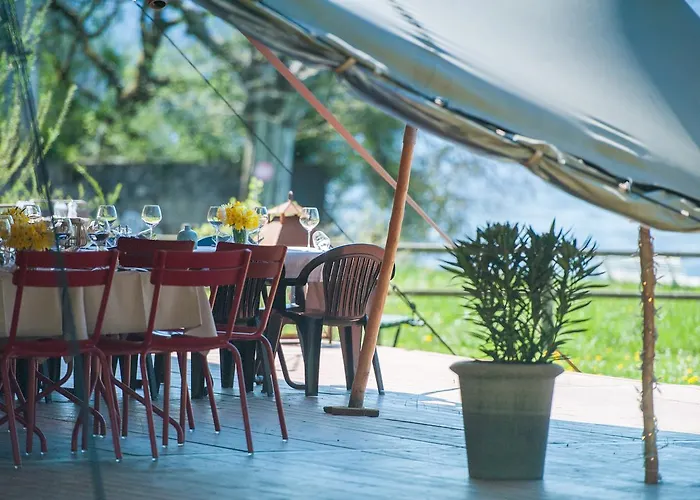 Hotel Beau Site B 3*