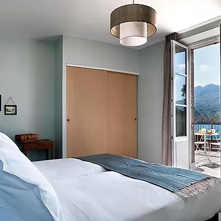 Otel Beau Site B 3*
